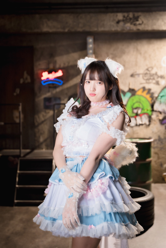 【コスプレ】リゼロ、鬼滅の刃、ラブライブ…人気キャラ勢揃い「エアコミケ2」2日目美麗レイヤーまとめ【写真149枚】