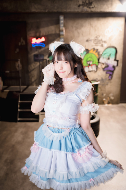 【コスプレ】リゼロ、鬼滅の刃、ラブライブ…人気キャラ勢揃い「エアコミケ2」2日目美麗レイヤーまとめ【写真149枚】