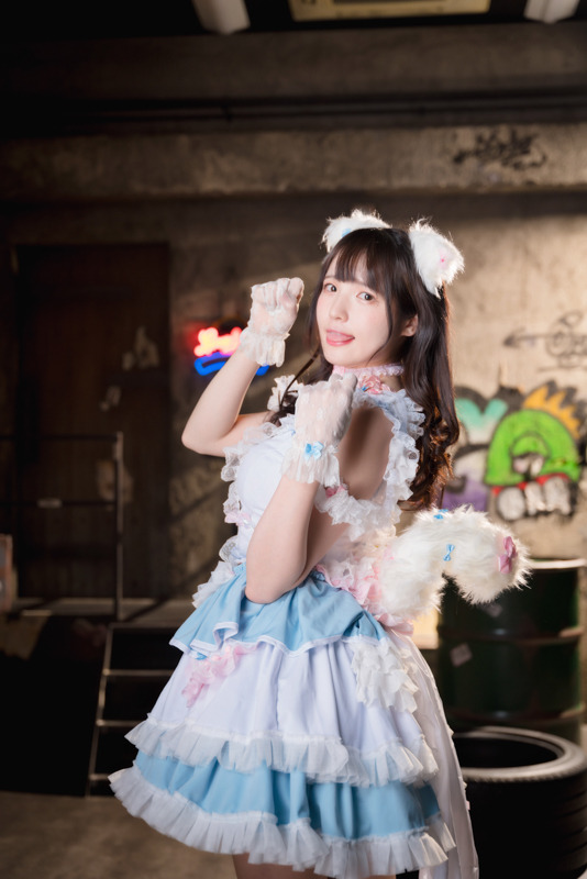 【コスプレ】リゼロ、鬼滅の刃、ラブライブ…人気キャラ勢揃い「エアコミケ2」2日目美麗レイヤーまとめ【写真149枚】