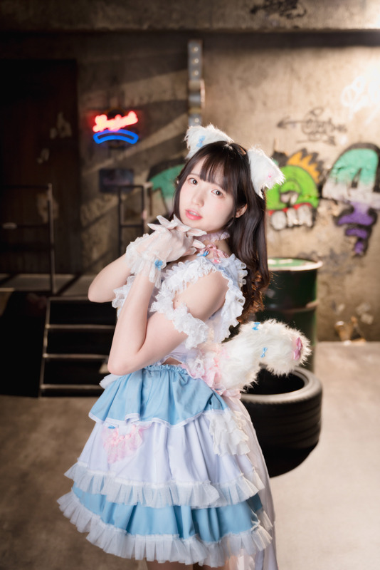 【コスプレ】リゼロ、鬼滅の刃、ラブライブ…人気キャラ勢揃い「エアコミケ2」2日目美麗レイヤーまとめ【写真149枚】