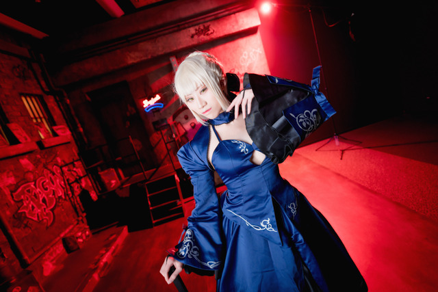 【コスプレ】リゼロ、鬼滅の刃、ラブライブ…人気キャラ勢揃い「エアコミケ2」2日目美麗レイヤーまとめ【写真149枚】