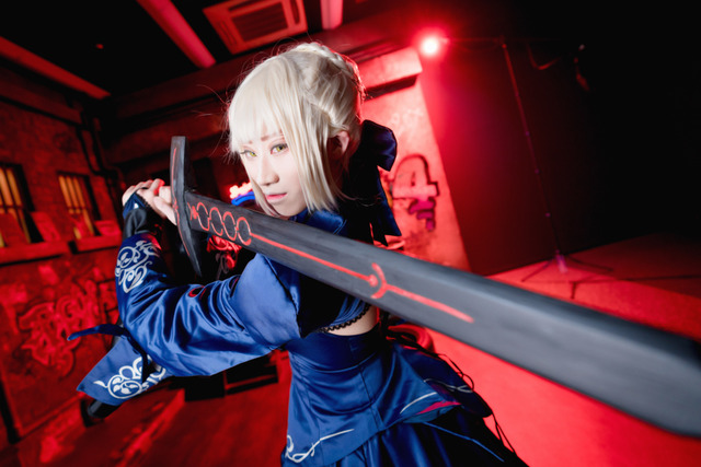 【コスプレ】リゼロ、鬼滅の刃、ラブライブ…人気キャラ勢揃い「エアコミケ2」2日目美麗レイヤーまとめ【写真149枚】