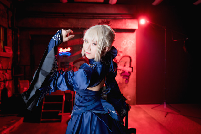 【コスプレ】リゼロ、鬼滅の刃、ラブライブ…人気キャラ勢揃い「エアコミケ2」2日目美麗レイヤーまとめ【写真149枚】