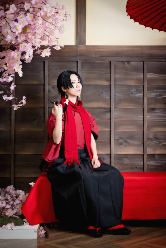 【コスプレ】リゼロ、鬼滅の刃、ラブライブ…人気キャラ勢揃い「エアコミケ2」2日目美麗レイヤーまとめ【写真149枚】