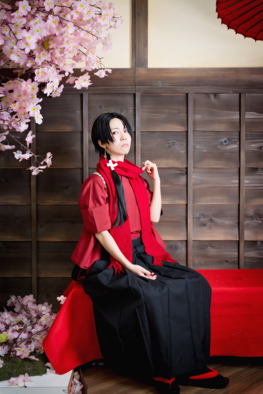 【コスプレ】リゼロ、鬼滅の刃、ラブライブ…人気キャラ勢揃い「エアコミケ2」2日目美麗レイヤーまとめ【写真149枚】