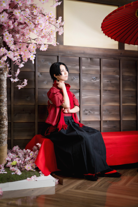 【コスプレ】リゼロ、鬼滅の刃、ラブライブ…人気キャラ勢揃い「エアコミケ2」2日目美麗レイヤーまとめ【写真149枚】