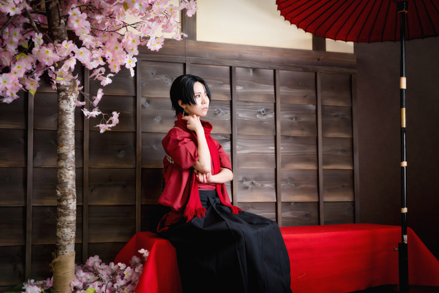 【コスプレ】リゼロ、鬼滅の刃、ラブライブ…人気キャラ勢揃い「エアコミケ2」2日目美麗レイヤーまとめ【写真149枚】