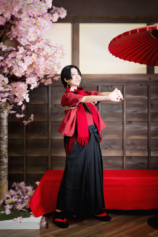 【コスプレ】リゼロ、鬼滅の刃、ラブライブ…人気キャラ勢揃い「エアコミケ2」2日目美麗レイヤーまとめ【写真149枚】