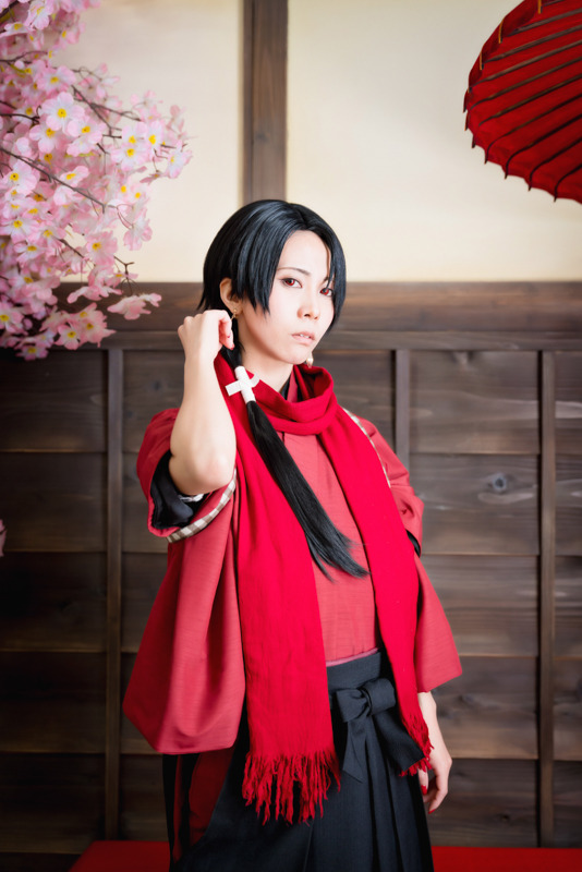 【コスプレ】リゼロ、鬼滅の刃、ラブライブ…人気キャラ勢揃い「エアコミケ2」2日目美麗レイヤーまとめ【写真149枚】