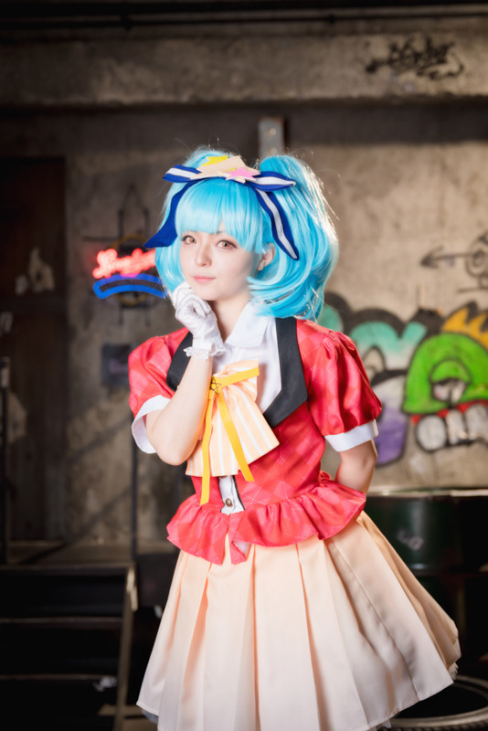 【コスプレ】リゼロ、鬼滅の刃、ラブライブ…人気キャラ勢揃い「エアコミケ2」2日目美麗レイヤーまとめ【写真149枚】