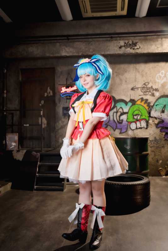 【コスプレ】リゼロ、鬼滅の刃、ラブライブ…人気キャラ勢揃い「エアコミケ2」2日目美麗レイヤーまとめ【写真149枚】