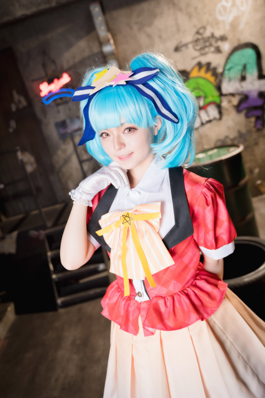 【コスプレ】リゼロ、鬼滅の刃、ラブライブ…人気キャラ勢揃い「エアコミケ2」2日目美麗レイヤーまとめ【写真149枚】