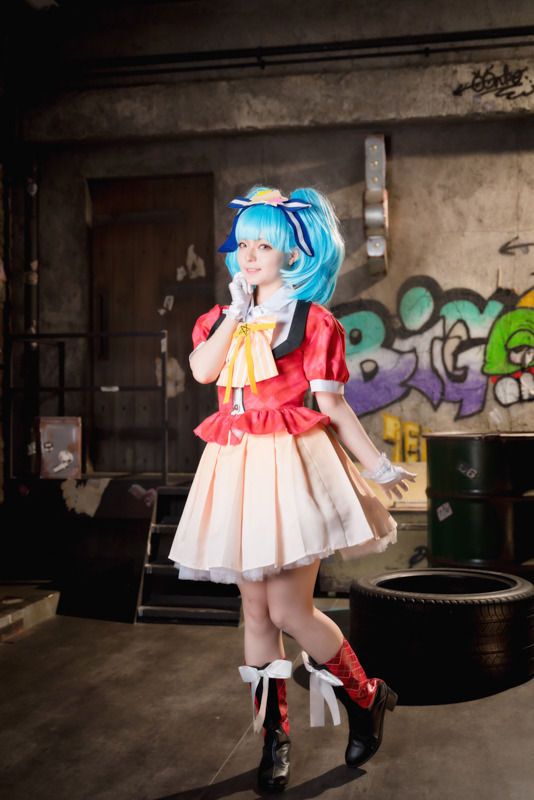 【コスプレ】リゼロ、鬼滅の刃、ラブライブ…人気キャラ勢揃い「エアコミケ2」2日目美麗レイヤーまとめ【写真149枚】