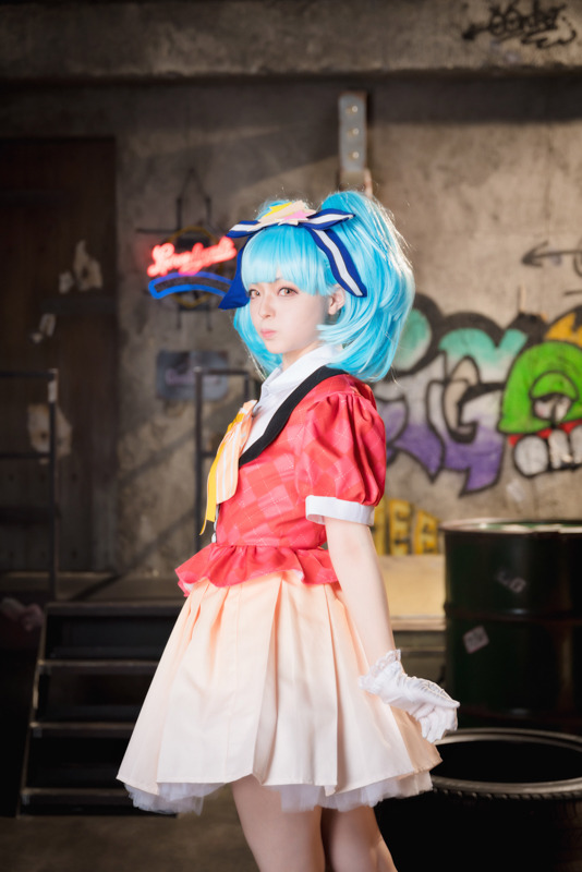 【コスプレ】リゼロ、鬼滅の刃、ラブライブ…人気キャラ勢揃い「エアコミケ2」2日目美麗レイヤーまとめ【写真149枚】