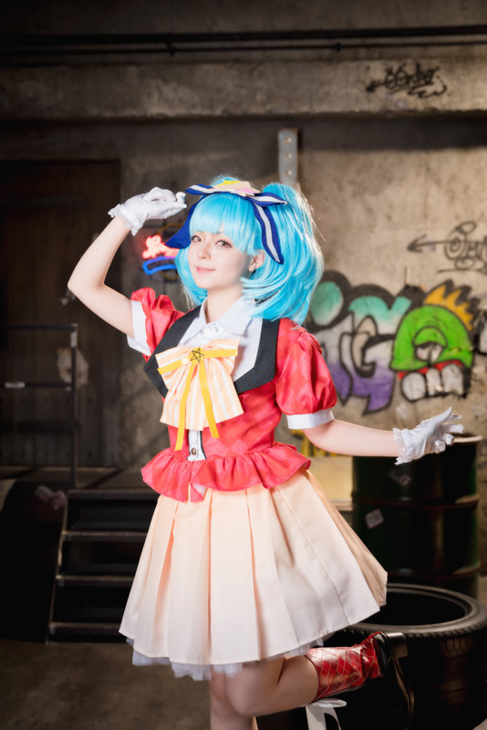 【コスプレ】リゼロ、鬼滅の刃、ラブライブ…人気キャラ勢揃い「エアコミケ2」2日目美麗レイヤーまとめ【写真149枚】