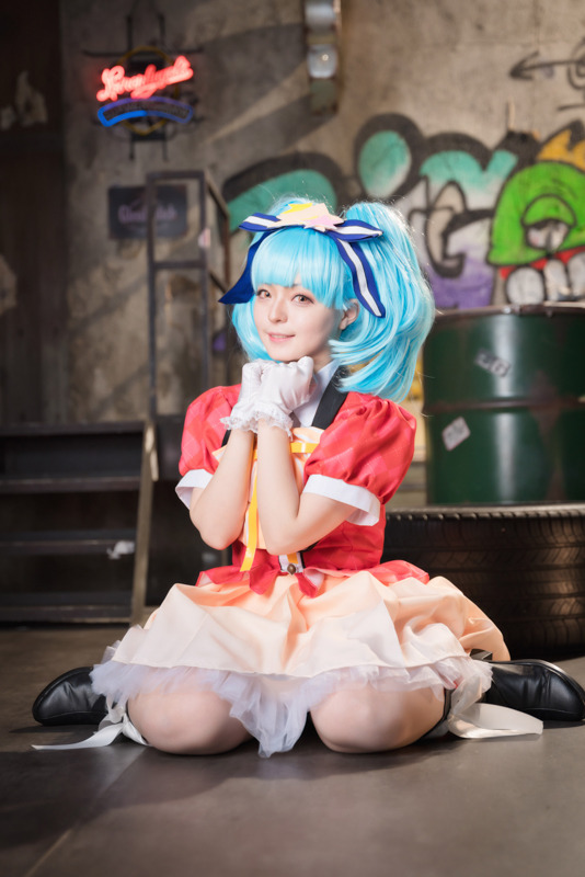 【コスプレ】リゼロ、鬼滅の刃、ラブライブ…人気キャラ勢揃い「エアコミケ2」2日目美麗レイヤーまとめ【写真149枚】