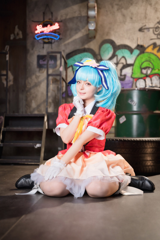 【コスプレ】リゼロ、鬼滅の刃、ラブライブ…人気キャラ勢揃い「エアコミケ2」2日目美麗レイヤーまとめ【写真149枚】