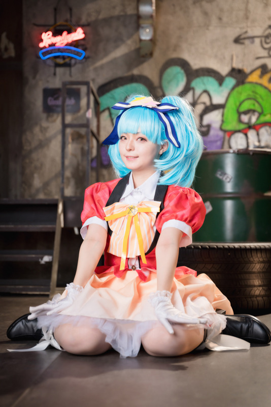 【コスプレ】リゼロ、鬼滅の刃、ラブライブ…人気キャラ勢揃い「エアコミケ2」2日目美麗レイヤーまとめ【写真149枚】