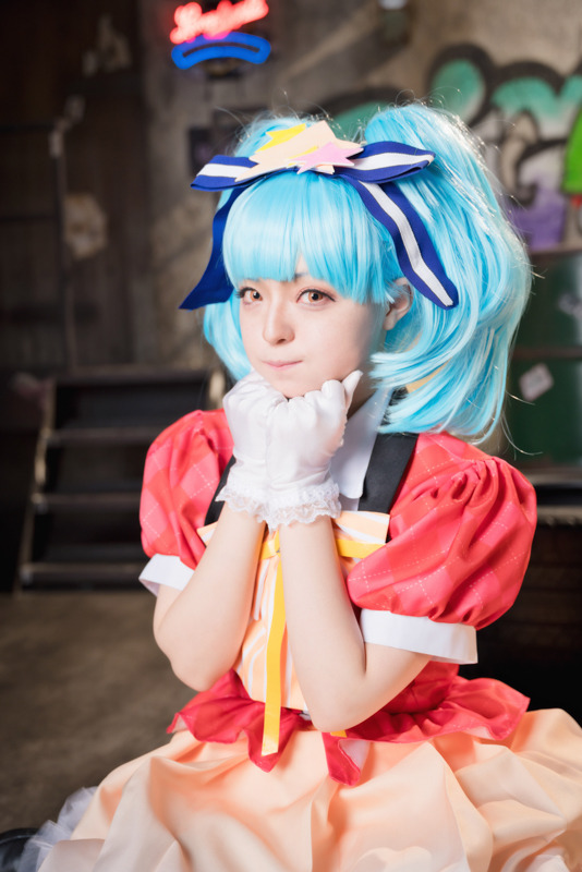 【コスプレ】リゼロ、鬼滅の刃、ラブライブ…人気キャラ勢揃い「エアコミケ2」2日目美麗レイヤーまとめ【写真149枚】