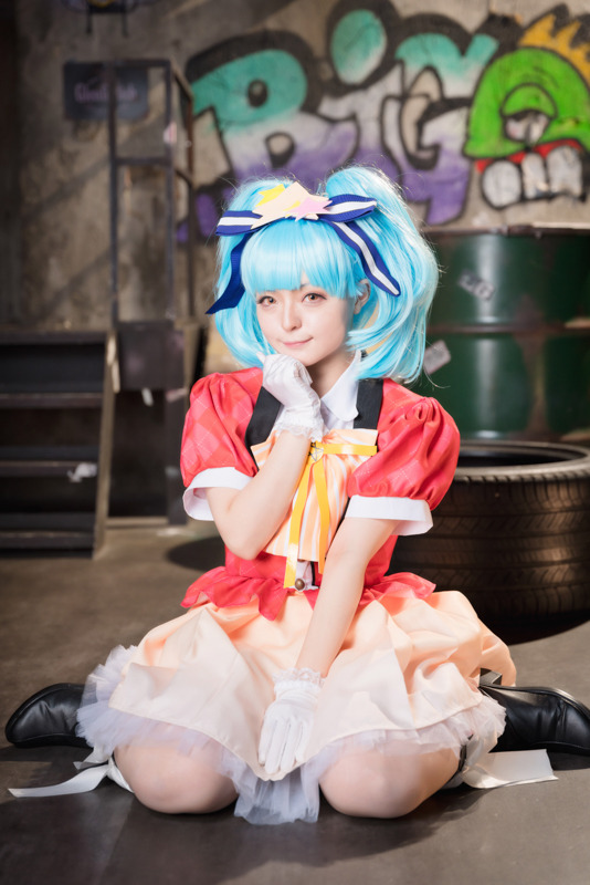 【コスプレ】リゼロ、鬼滅の刃、ラブライブ…人気キャラ勢揃い「エアコミケ2」2日目美麗レイヤーまとめ【写真149枚】