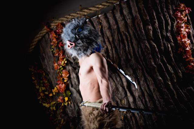 【コスプレ】リゼロ、鬼滅の刃、ラブライブ…人気キャラ勢揃い「エアコミケ2」2日目美麗レイヤーまとめ【写真149枚】