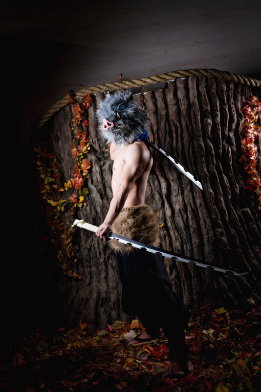 【コスプレ】リゼロ、鬼滅の刃、ラブライブ…人気キャラ勢揃い「エアコミケ2」2日目美麗レイヤーまとめ【写真149枚】