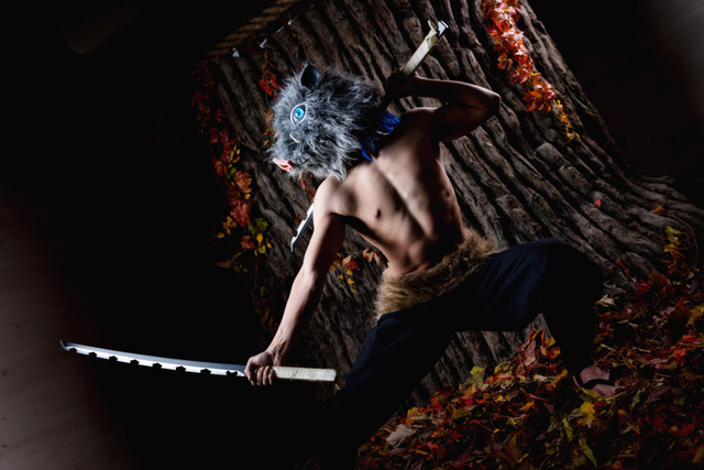 【コスプレ】リゼロ、鬼滅の刃、ラブライブ…人気キャラ勢揃い「エアコミケ2」2日目美麗レイヤーまとめ【写真149枚】