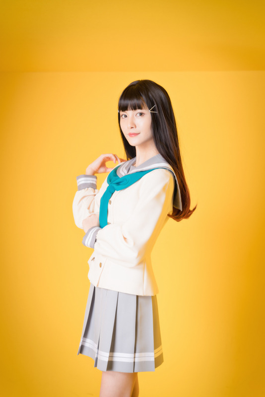 【コスプレ】リゼロ、鬼滅の刃、ラブライブ…人気キャラ勢揃い「エアコミケ2」2日目美麗レイヤーまとめ【写真149枚】