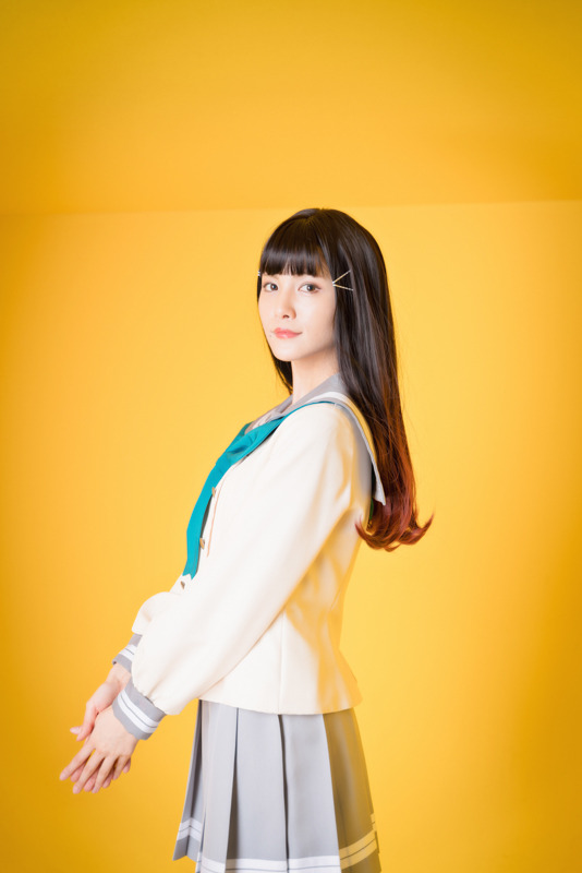 【コスプレ】リゼロ、鬼滅の刃、ラブライブ…人気キャラ勢揃い「エアコミケ2」2日目美麗レイヤーまとめ【写真149枚】