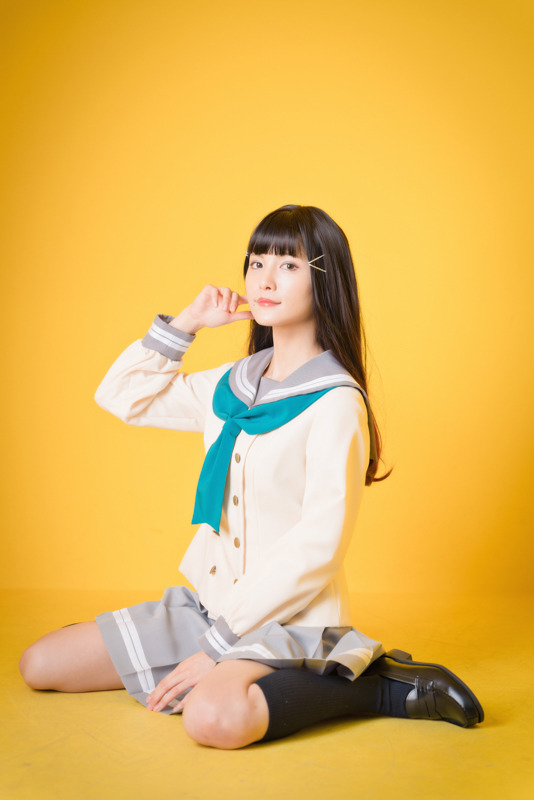 【コスプレ】リゼロ、鬼滅の刃、ラブライブ…人気キャラ勢揃い「エアコミケ2」2日目美麗レイヤーまとめ【写真149枚】