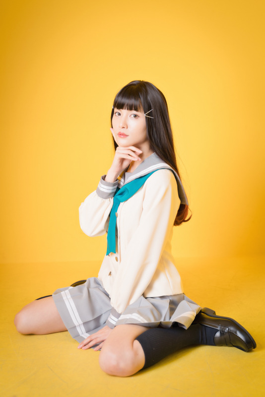 【コスプレ】リゼロ、鬼滅の刃、ラブライブ…人気キャラ勢揃い「エアコミケ2」2日目美麗レイヤーまとめ【写真149枚】