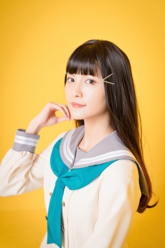 【コスプレ】リゼロ、鬼滅の刃、ラブライブ…人気キャラ勢揃い「エアコミケ2」2日目美麗レイヤーまとめ【写真149枚】