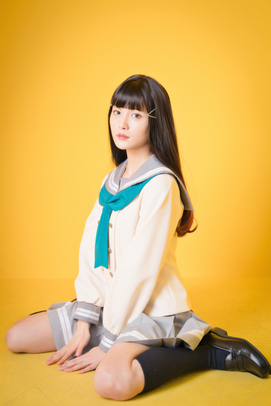 【コスプレ】リゼロ、鬼滅の刃、ラブライブ…人気キャラ勢揃い「エアコミケ2」2日目美麗レイヤーまとめ【写真149枚】