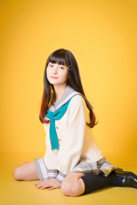 【コスプレ】リゼロ、鬼滅の刃、ラブライブ…人気キャラ勢揃い「エアコミケ2」2日目美麗レイヤーまとめ【写真149枚】