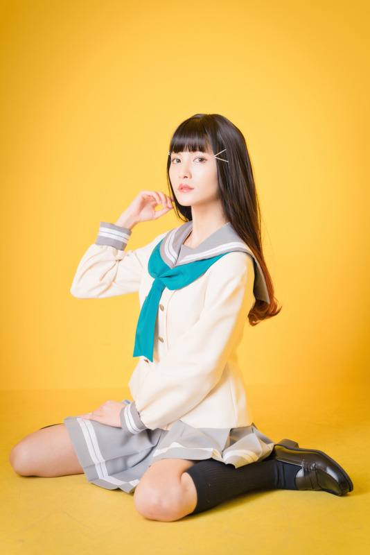 【コスプレ】リゼロ、鬼滅の刃、ラブライブ…人気キャラ勢揃い「エアコミケ2」2日目美麗レイヤーまとめ【写真149枚】