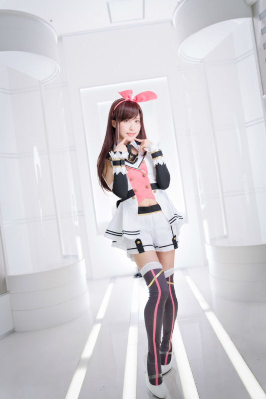 【コスプレ】リゼロ、鬼滅の刃、ラブライブ…人気キャラ勢揃い「エアコミケ2」2日目美麗レイヤーまとめ【写真149枚】