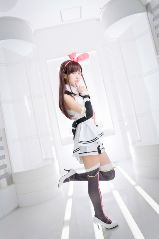 【コスプレ】リゼロ、鬼滅の刃、ラブライブ…人気キャラ勢揃い「エアコミケ2」2日目美麗レイヤーまとめ【写真149枚】