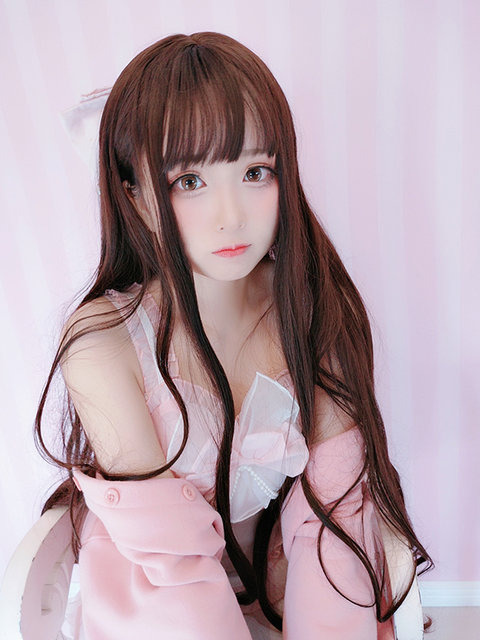 【コスプレ】『FGO』楊貴妃に『原神』バーバラ！日本で活躍する中国人気レイヤー・Yuki亭と2020年を振り返る【写真28枚】