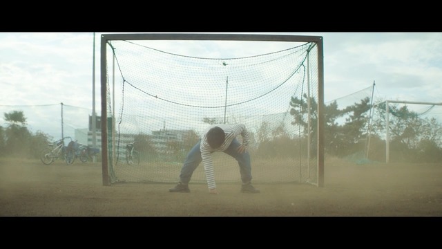 「ONE PIECE 1000 LOGS ティザームービー」（C）尾田栄一郎／集英社