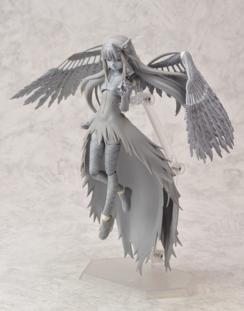 （c）Magica Quartet / Aniplex・Madoka Movie Project Rebellion