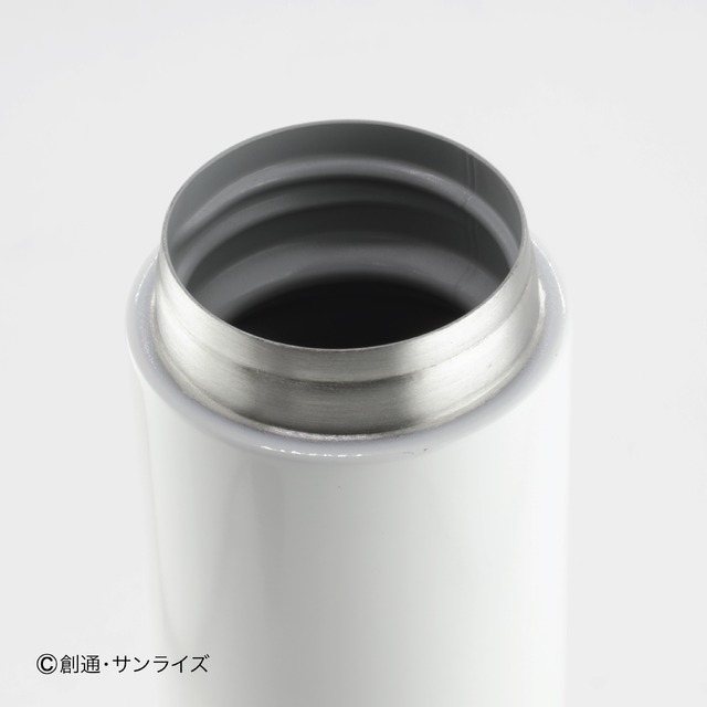 真空2層構造3,080円（税込）（C）創通・サンライズ