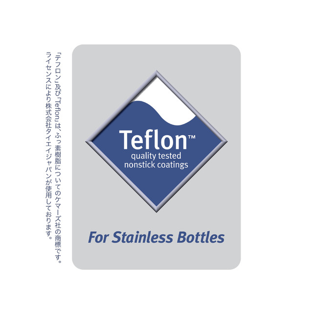 テフロン(TM)加工3,080円（税込）（C）創通・サンライズ