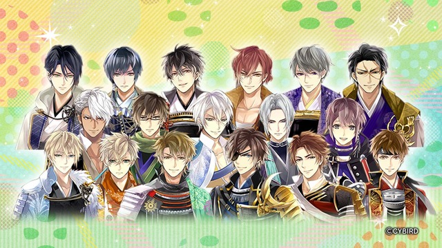 『沼にハマってきいてみた』武将沼～明智光秀編