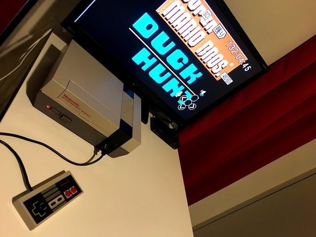 『スプラトゥーン2』「N-ZAP」の元ネタって見たことある？1985年当時から見た“未来っぽい”デザインがたまらない一品