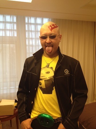 出会いと葛藤に終の別れが訪れる：マフィア梶田―「PERSONA3 THE MOVIE #2 Midsummer Knight’s Dream」