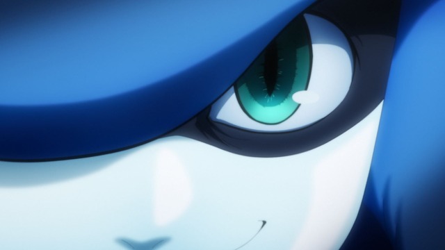 「はたらく細胞!!」第2話先行カット（C）清水茜／講談社・アニプレックス・davidproduction