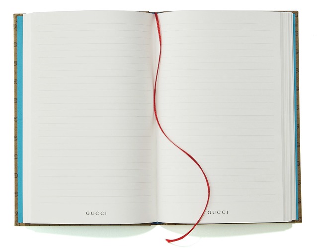 「CanCam」特別付録　コラボノート