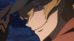 『ダンジョンに出会いを求めるのは間違っているだろうか3』場面カット（C）大森藤ノ・SBクリエイティブ/ダンまち3製作委員会