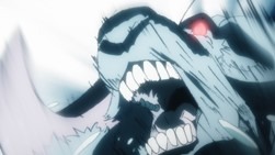 『ダンジョンに出会いを求めるのは間違っているだろうか3』場面カット（C）大森藤ノ・SBクリエイティブ/ダンまち3製作委員会