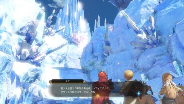 『ライザのアトリエ2』DLC第1弾「レシピ拡張パック」＆「追加マップ」配信―第2弾以降の「水着衣装」なども要チェック！